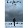 The Seeing Eye