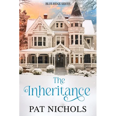 The Inheritance