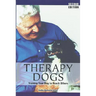 Therapy Dogs