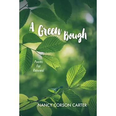 A Green Bough