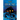 The House: You're Being Watched