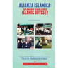 Alianza Islamica: Spanish Harlem's Islamic Odyssey