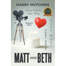 Matt and Beth