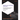 SnowPro Core Certification Study Guide: Build a solid foundation in Snowflake to pass the SnowPro Core exam on the first attempt