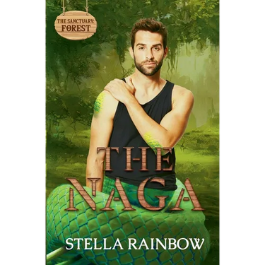 The Naga