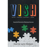 Vish: Essential Elements of Business Success