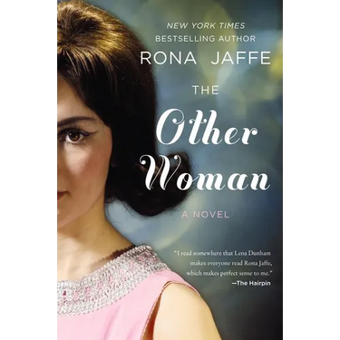 The Other Woman