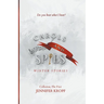 Carols and Spies