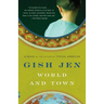 World and Town