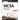 McSa Microsoft Windows 10 Study Guide: Exam 70-697