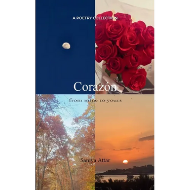Corazón