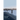 Fractured Threads