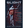 Blight Digest (Fall 2014)
