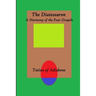 The Diatessaron: A Harmony of the Four Gospels