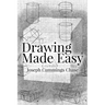 Drawing Made Easy