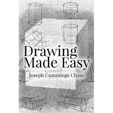 Drawing Made Easy