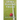 Level Playing Fields