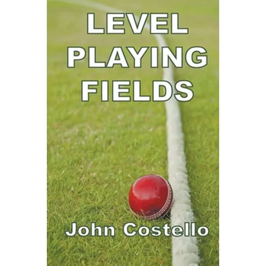 Level Playing Fields