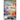 Picture it & Write Volume 1