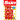 The Sun Two-Speed Crossword Book 6: 80 two-in-one cryptic and coffee time crosswords