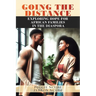 Going the Distance: Exploring Hope for African Families in the Diaspora