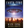 Earth Song