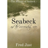 Seabeck: And The Surrounding Area