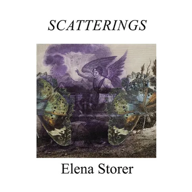 Scatterings