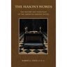 The Mason's Words: The History and Evolution of the American Masonic Ritual