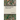 Sir Gawain and the Green Knight;The Original and Translated Version