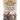 Story About Third Platoon: Know About Series Of Vignettes About The Vietnam War By A Corpsman: The Memoir Of The Vietnam War