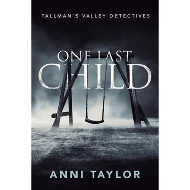 One Last Child