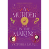 A Murder in the Making