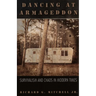 Dancing at Armageddon: Survivalism and Chaos in Modern Times