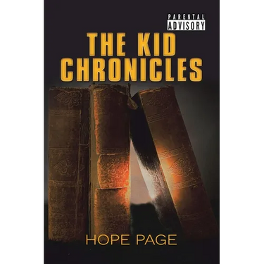 The Kid Chronicles