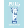 Full: How to Quit Living with the Glass Half Empty
