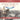 Spanish American War of 1898 - History for Kids - Causes, Surrender & Treaties Timelines of History for Kids 6th Grade Social Studies