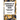 Narrative of Sojourner Truth (An African American Heritage Book)