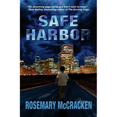Safe Harbor