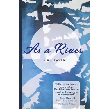 As a River