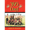 395 Days