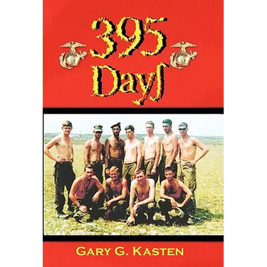 395 Days