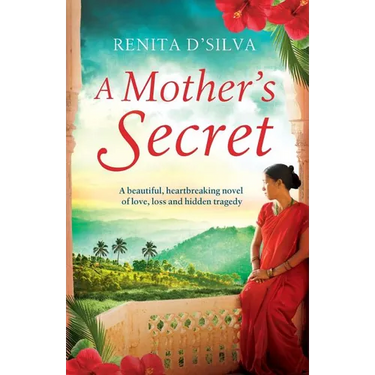 A Mother's Secret