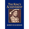 The King's Achievement