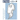 BTMOM Game Aid