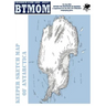 BTMOM Game Aid