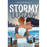 Stormy Waters