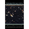 Spirituality Beyond Science and Religion