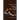 Thus to Fling Her Soul