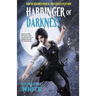 Harbinger of Darkness